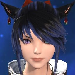 Hanabi Yoruno