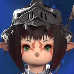 Kewowo's Avatar