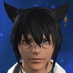 Ima Cat