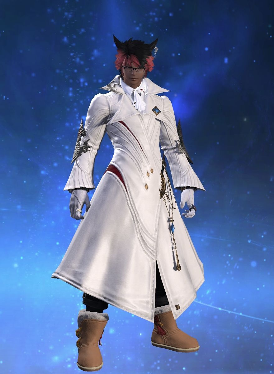 Bakito Yume