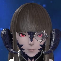 Torgana Malaguld