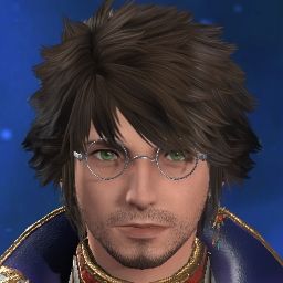 Kane Le'croix