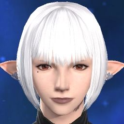 Tanaka Gonzaburo