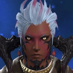 Akuma Nosora