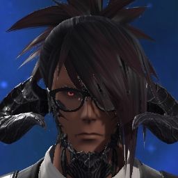 Grim Tenebrae