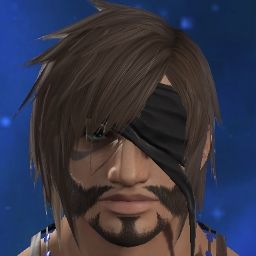 Renalt's Avatar