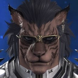 bluckTan's Avatar