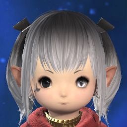 A- Orange