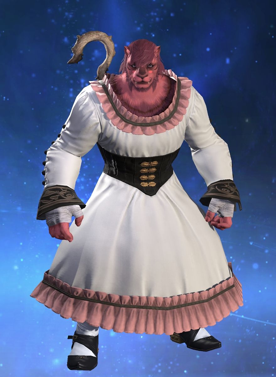 Big Ham