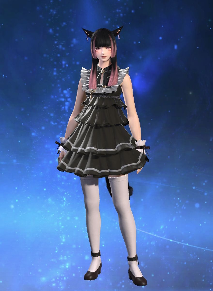 Evephilia Schwarzer