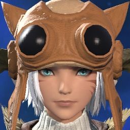 shiosabanituke's Avatar