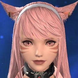 Zevith Shirogane