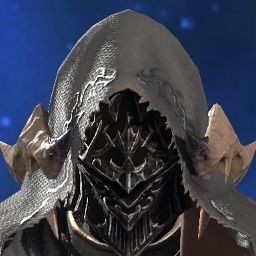 Odin Sama