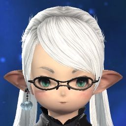 Hikaka Hika
