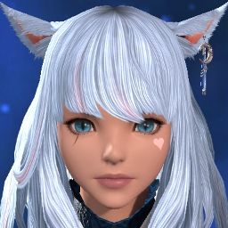 lost_kitten's Avatar
