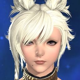 Ran Kudo