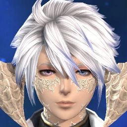Beeroomi's Avatar
