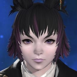 Adonis Ami