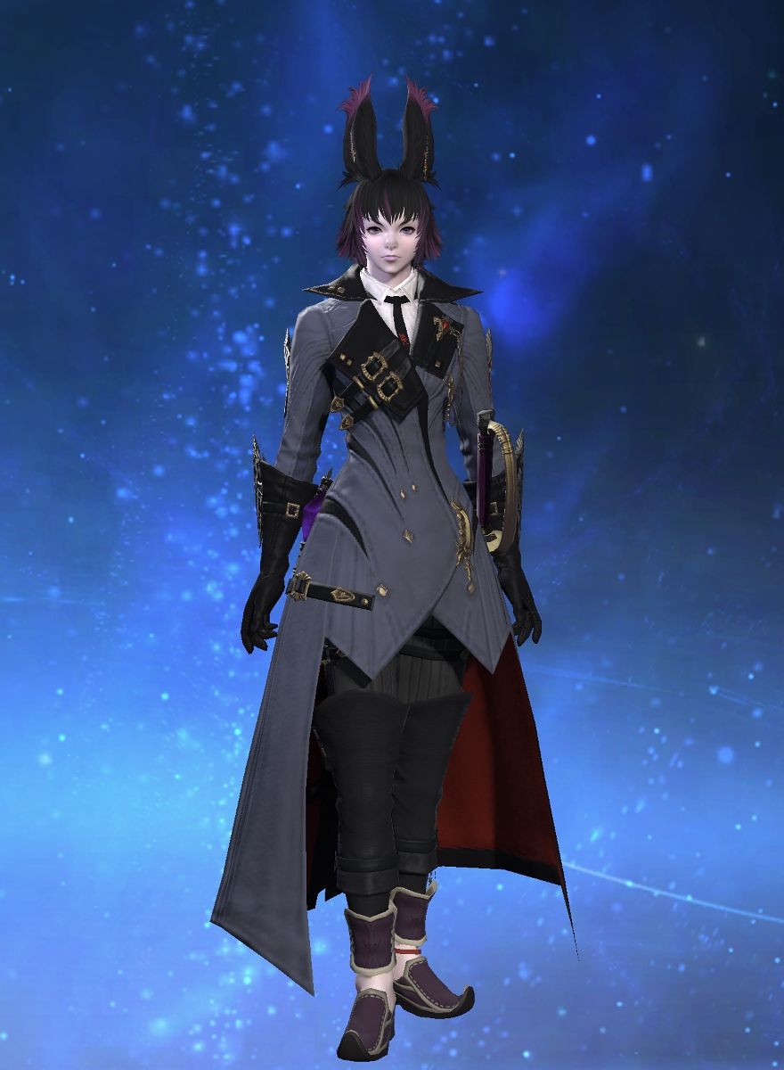 Adonis Ami