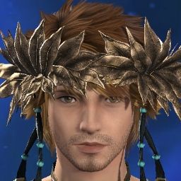 Daimon Pan