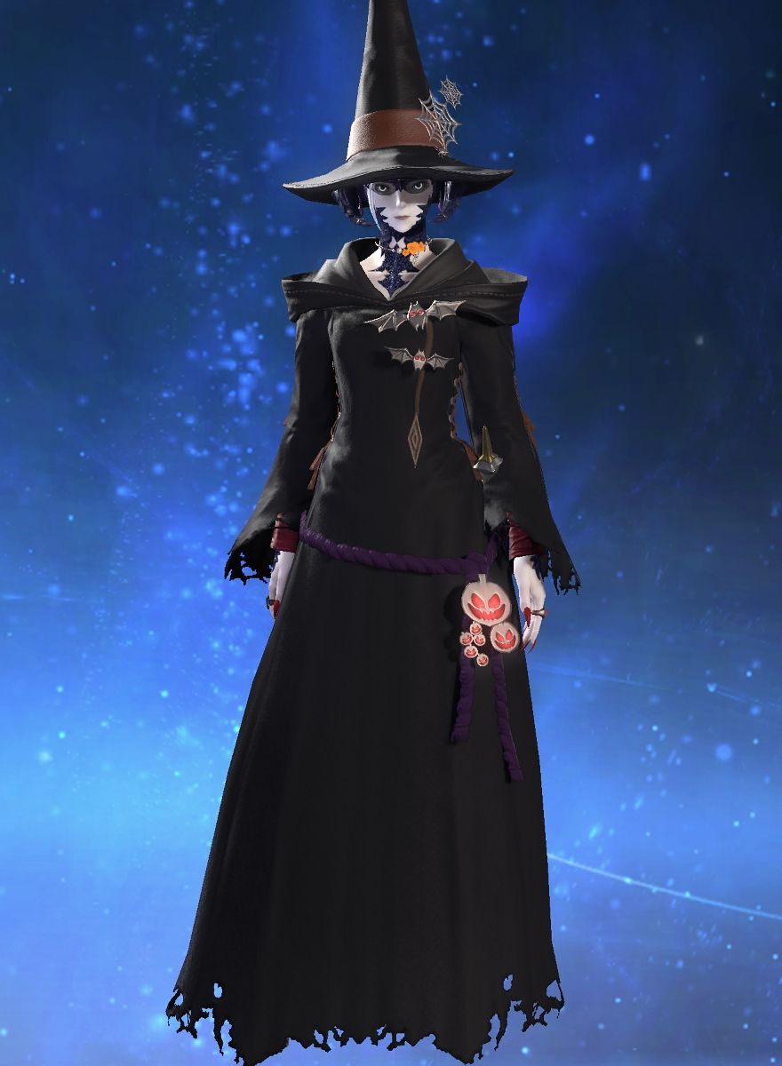 Takara Youko