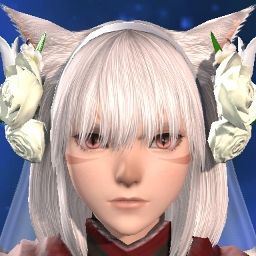 kinokan's Avatar