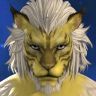 Inden's Avatar
