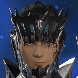 Shirou Strife