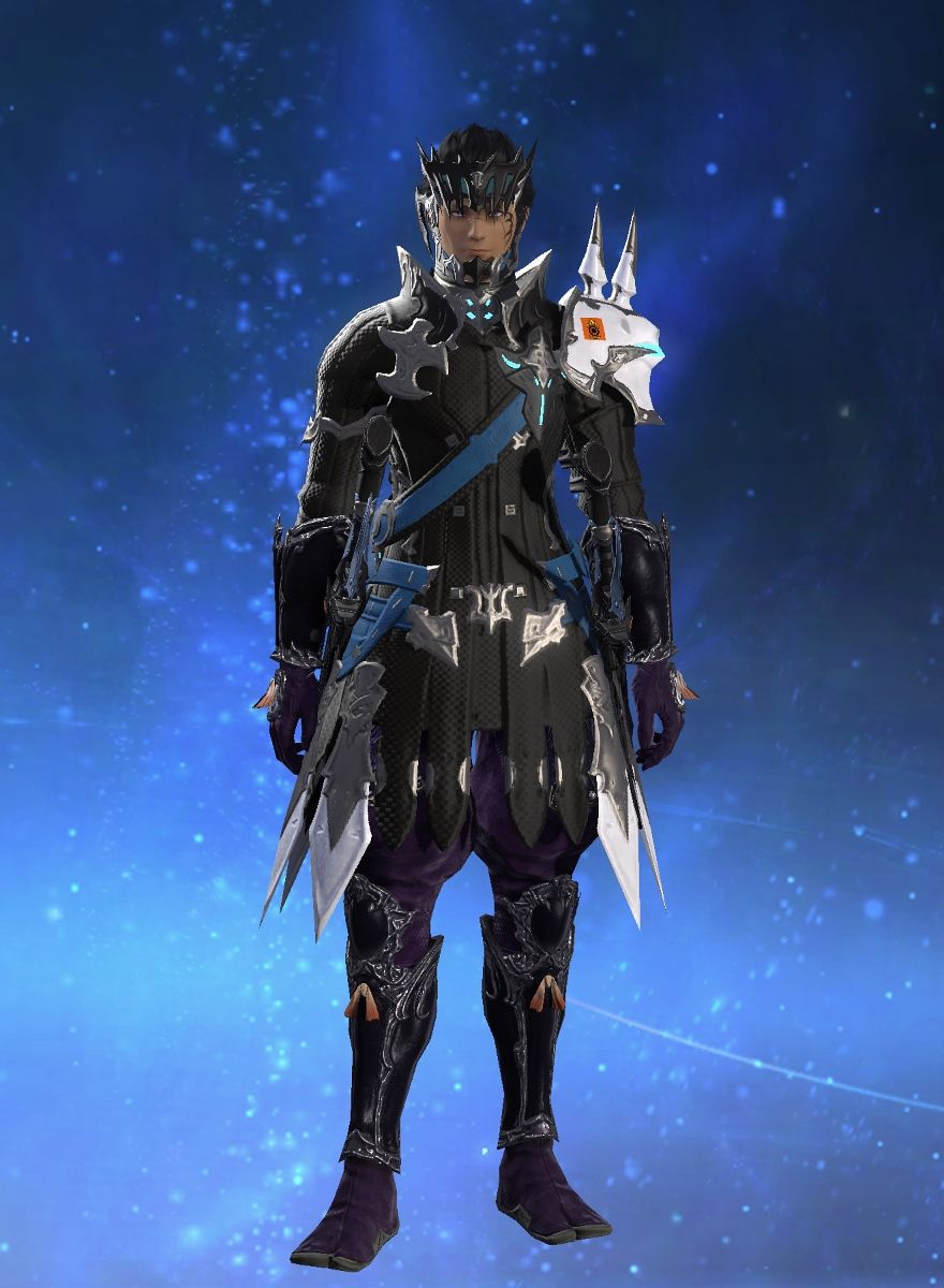 Shirou Strife