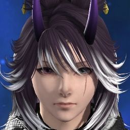 Riku Hawkins