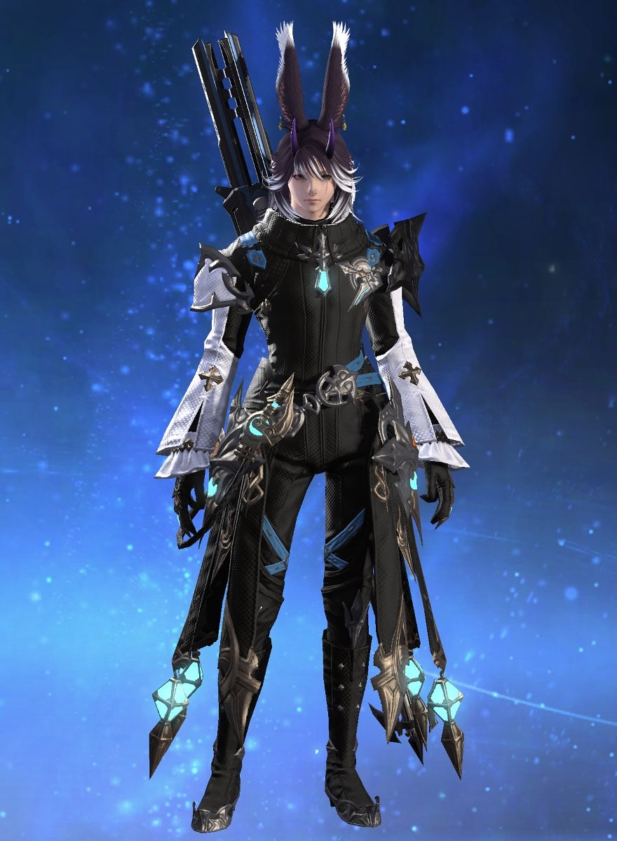 Riku Hawkins