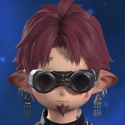 mopmop's Avatar