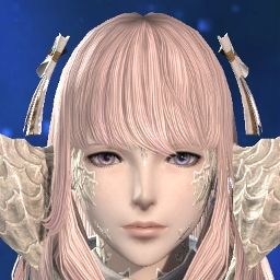 Hana Pale