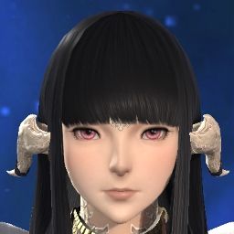 Ibuki Kido