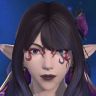Harmonity's Avatar