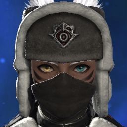 Qudan's Avatar