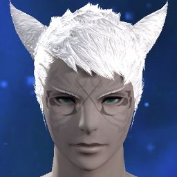 Gilgameshtonberry's Avatar