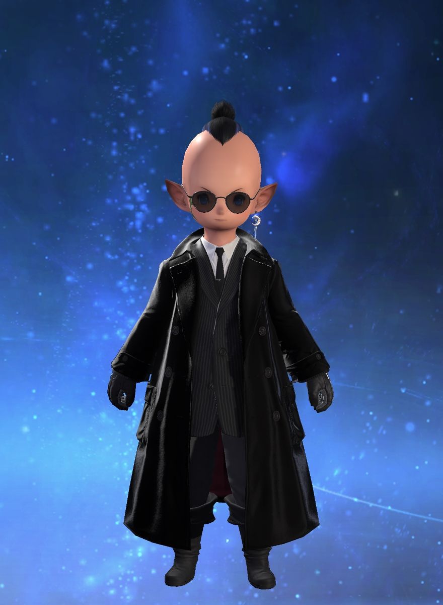 Konan Ralanan