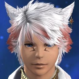 Alestar Glendith