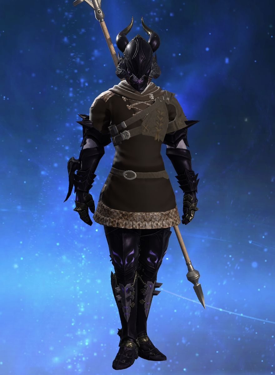 Ran Hel
