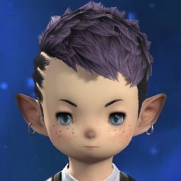 Biggie Smol