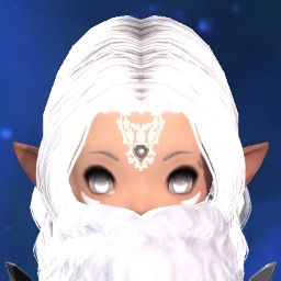Rhalgr's Fist