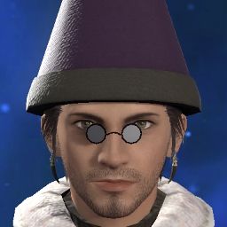 Roderick Rhal