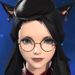 Ilfine Nuloix