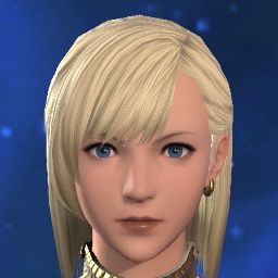 Lady Lyse