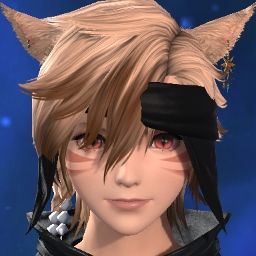 kpatch's Avatar