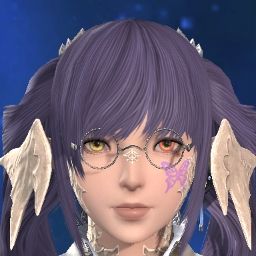 Kozakura Nagae