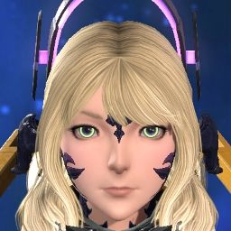 akabasan's Avatar