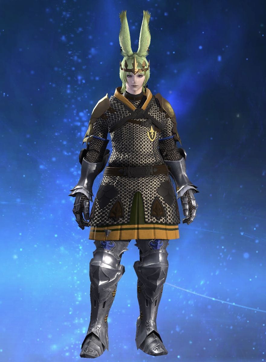 Siegfried Nines