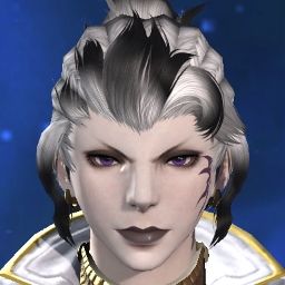 Wind-up Drakkulina